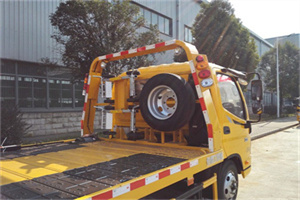 新泰附近汽车搭电救援电话