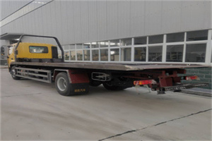 新泰24小时公路救援电话